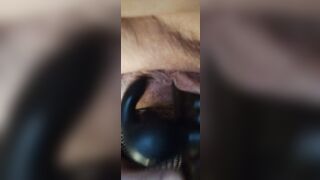 bbcs dick ring