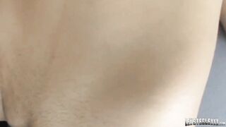 babe Dark Haired Chavon Taylor Takes Ebony Shaft Lex Steele Inside