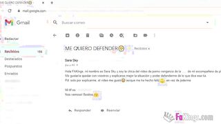 Simply CRAZY SEXY!! Loads of OUTSIDE SEX and exhibition of a