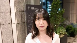Irresistible huge titted bimbo gets boned. Amateur Japanese female orgasm.