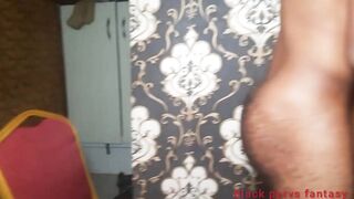 Thick bbw sluts taking it from behind
