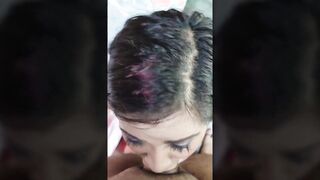 fucking my hispanic next door