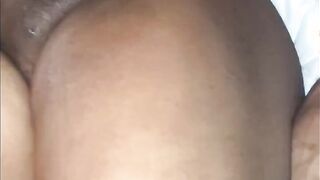 GETTING BANGED! GORGEOUS BY MY HUBBY FRIEND MAKING MY VAGINA CREAM!! CUCKOLD HUSBAND RECORDS IT ALL!!!