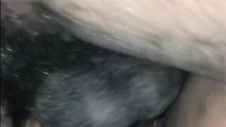 GETTING BANGED! GORGEOUS BY MY HUBBY FRIEND MAKING MY VAGINA CREAM!! CUCKOLD HUSBAND RECORDS IT ALL!!!