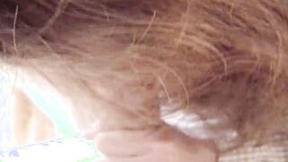 I banged! my ex-wife's sister, blowjobs, handjobs, cumshots, she moans