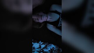 Call bimbos bound up and played with