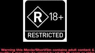 Punjab webseries Goddess camgirl Zoya rathore boned hardly hardcore sex clip