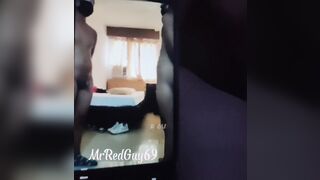 fellatio and Cum tribute 12 ( Julia Gwynth Ostan Solo sex tape and Nudes )
