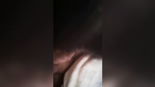 Bombshell webcam