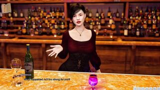Lust Academy 51