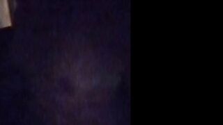 This is how my next door caught me