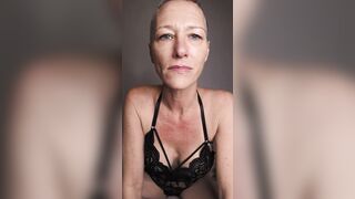 Cum With Me JOI