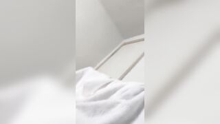 big black cock PUTS IN NEXT DOOR MOM TWAT!!! (WHILE SHES THE PHONE) PART one