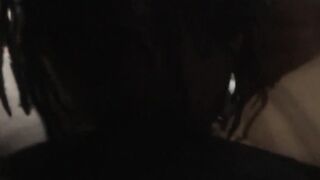 Re-mastered Fucking Melissa Alecxander Outdoor to Indoors inside Guaruja w