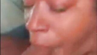Netflix and Blowing