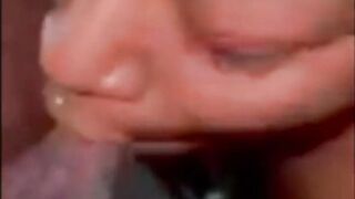 Netflix and Blowing