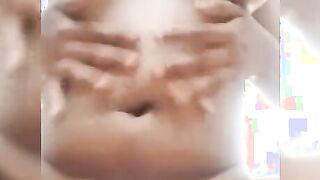 +254719230144