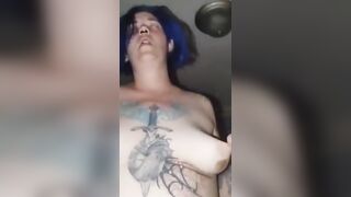 Ride my master cock/ slave sub getting fuck