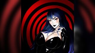 [Erotic Audio] Tomboy Dom