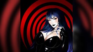 [Erotic Audio] Tomboy Dom