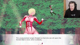 THE CARTOON MULTIVERSE IS OUT OF CONTROL! (Tales of a