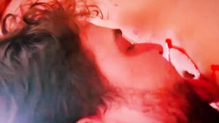 Esposacasual - Verificação para o xvideos