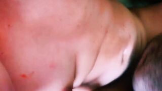 Esposacasual - Verificação para o xvideos