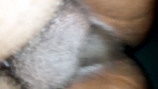 SHE SAID DADDY THATS SOME GORGEOUS PENIS I WANT A SECOND