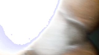SHE SAID DADDY THATS SOME GORGEOUS PENIS I WANT A SECOND