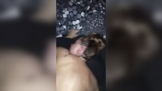 I was into the mood for a rough anal banged today