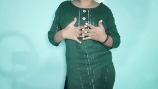 Niharika beauty twat performance with dance