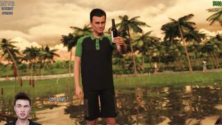 Photo Hunt #136 - PC Gameplay Lets Play (HD)