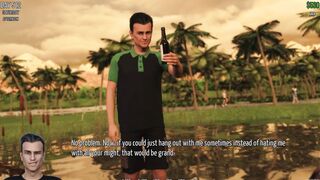 Photo Hunt #136 - PC Gameplay Lets Play (HD)