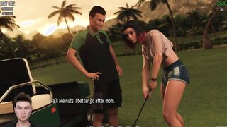 Photo Hunt #136 - PC Gameplay Lets Play (HD)