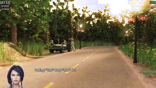 Photo Hunt #136 - PC Gameplay Lets Play (HD)