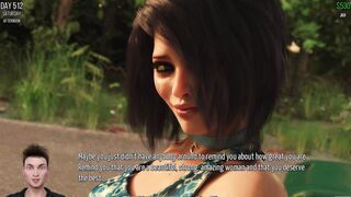 Photo Hunt #136 - PC Gameplay Lets Play (HD)