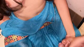 Filipina freaky single milf, screwed her best friend