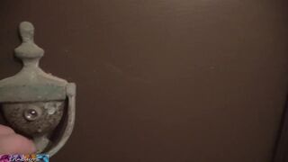 Fucking the next door's wife