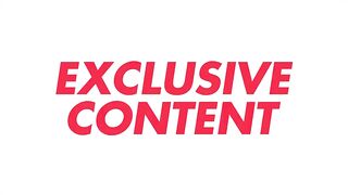 LETSDOEIT - Astonishing German Long Boobies Wild Vicky Bums Bus Drilled