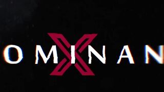 XDOMINANT 045 - two BEAUTY cougar ANAL FUCKING