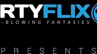 Dirty Flix - Sexual massage satisfaction Shrima Malati
