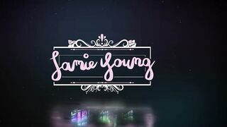 Goddess 3-Way With two Irresistible College Girls!
