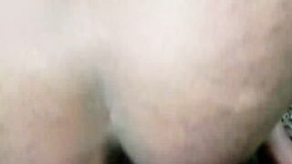 Everbest christmas sex in jungle desi radhika