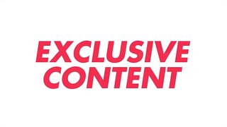 LETSDOEIT - #Wild Vicky - Hot Booty German babe Rides