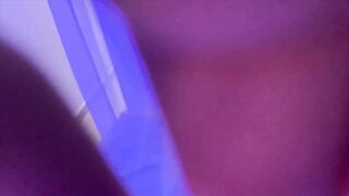 Faz a showing off, olha o flash Gordelicia, que eu to