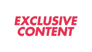 LETSDOEIT - 19 Yo Pornstar Jezzicat Has Sex On The Toilet