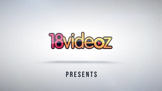 18videoz - Stacy Snake - A new sex friend