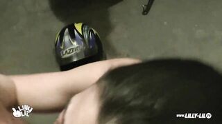 german eighteen year older anal gang bang public oral sex b. compilation