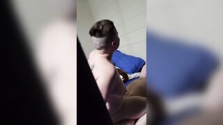 hot FORFITS, unable to please the thirst of the Beast! EXTREMELY SOAK CUNT!!!! FEMALE ORGASM