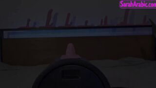 MotorBunny Series Intro